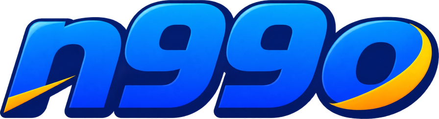 n99o